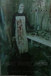 Poprava : Vždy Proti Všem!